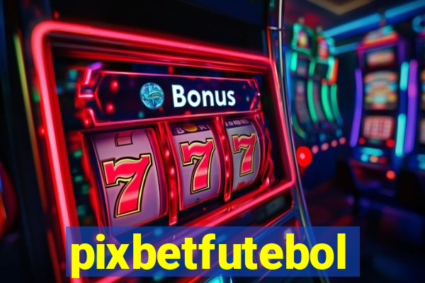 pixbetfutebol