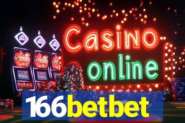 166betbet