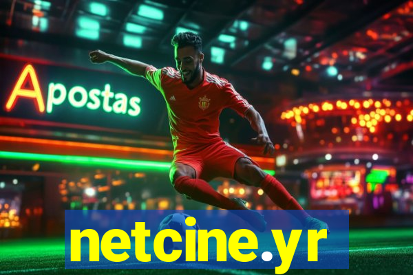 netcine.yr