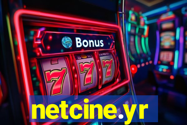 netcine.yr