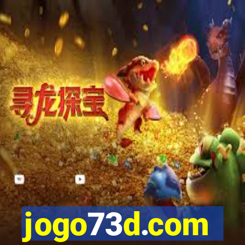 jogo73d.com