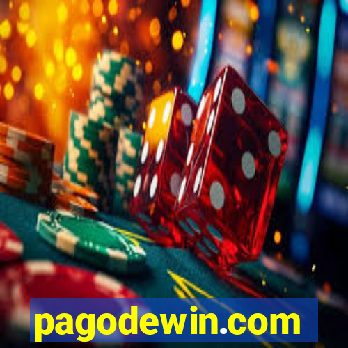 pagodewin.com