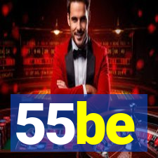 55be