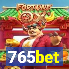 765bet