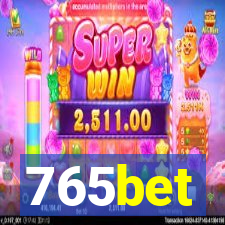 765bet