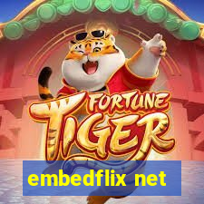 embedflix net