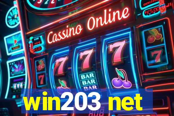 win203 net