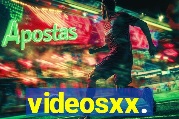 videosxx.