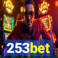 253bet