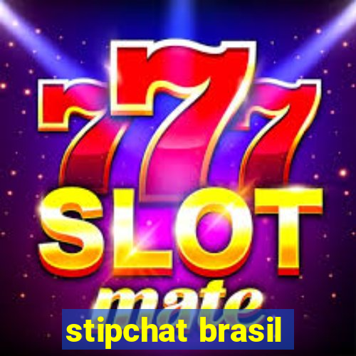 stipchat brasil