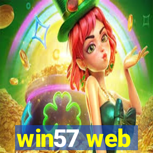 win57 web