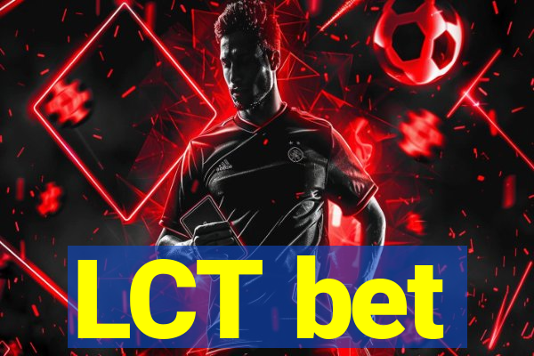 LCT bet