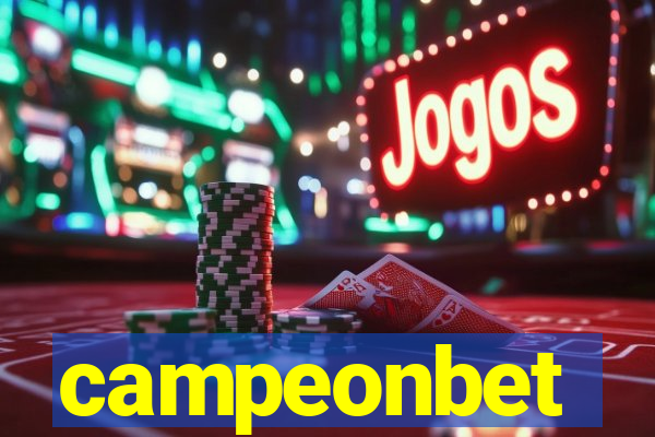 campeonbet