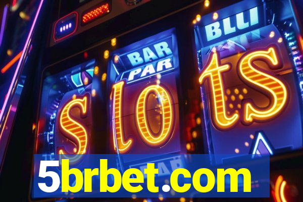 5brbet.com