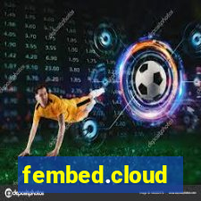 fembed.cloud