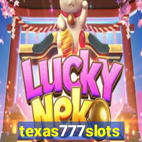 texas777slots