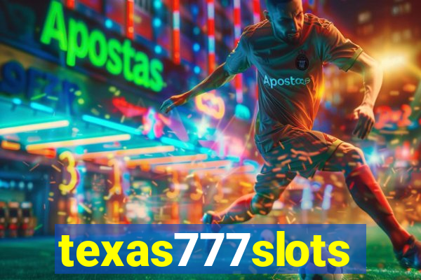 texas777slots