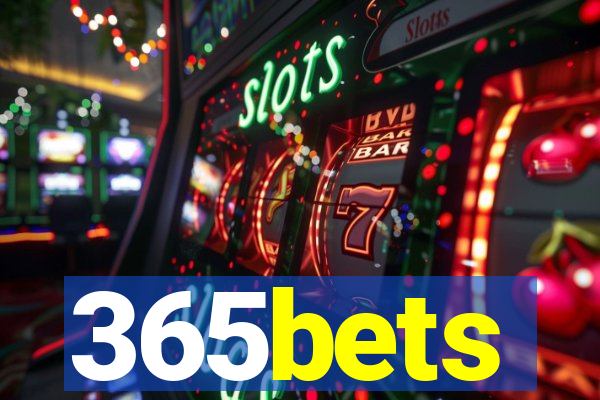 365bets