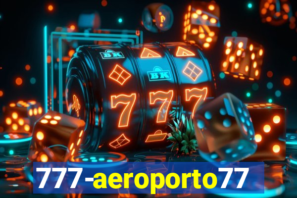 777-aeroporto777.com