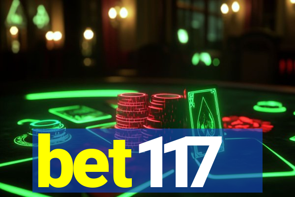 bet117