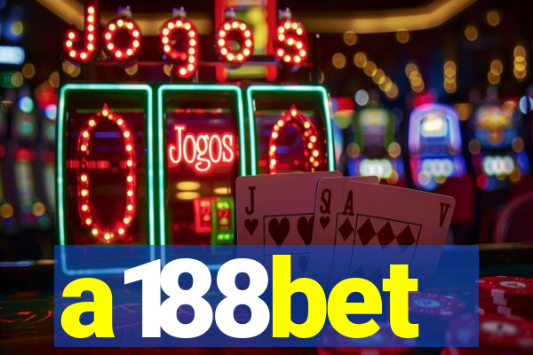 a188bet