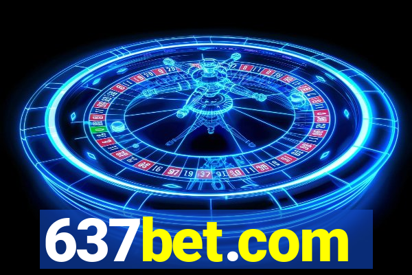 637bet.com