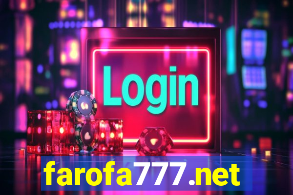 farofa777.net