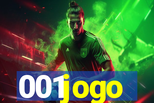 001jogo