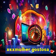 xxxmulher gostosa