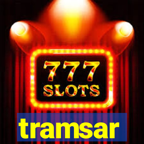 tramsar