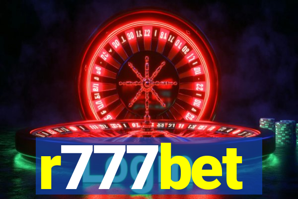 r777bet