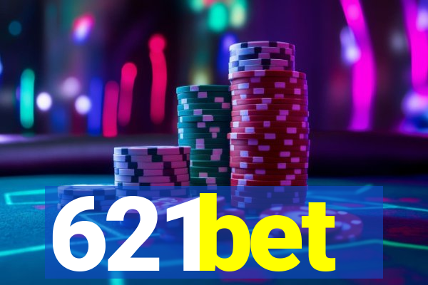 621bet