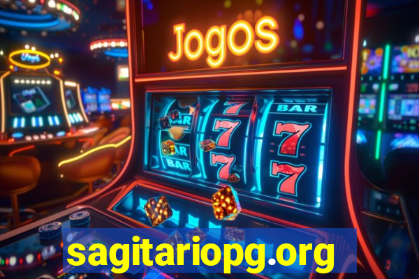 sagitariopg.org