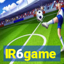 IR6game