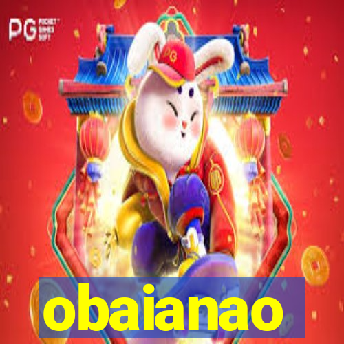 obaianao