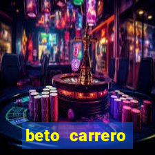 beto carrero cidades proximas