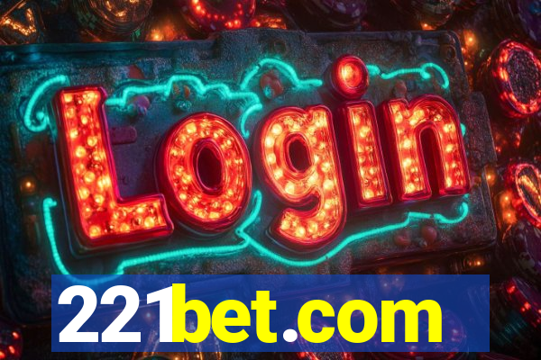 221bet.com