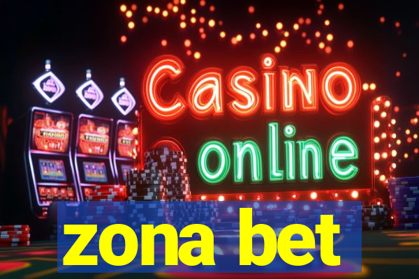 zona bet