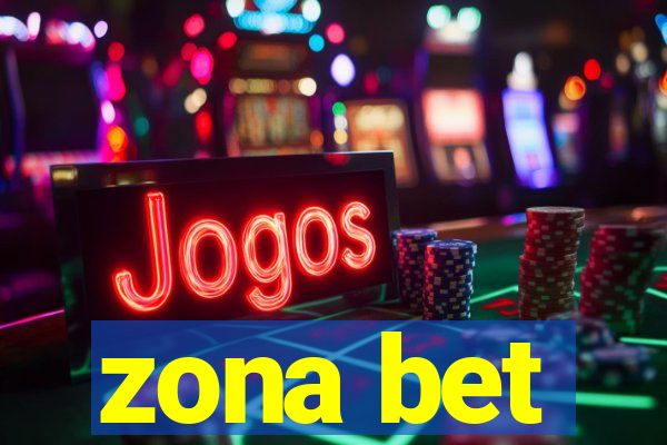 zona bet