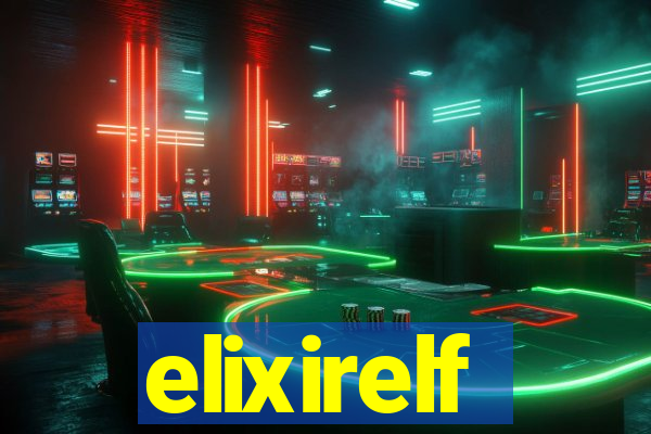 elixirelf