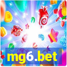 mg6.bet