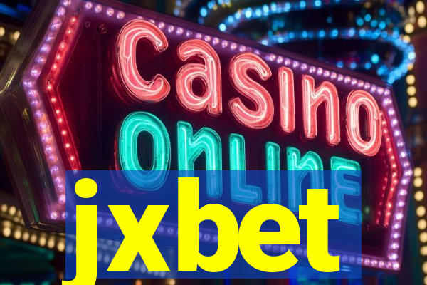 jxbet