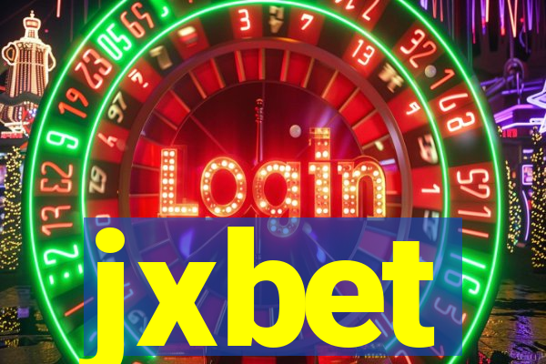 jxbet