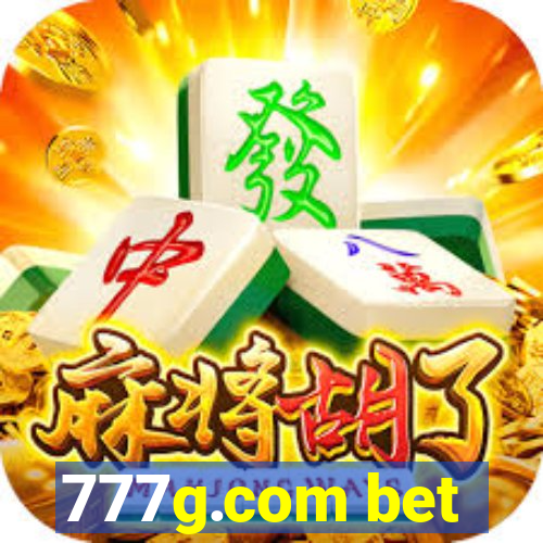 777g.com bet