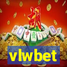 vlwbet