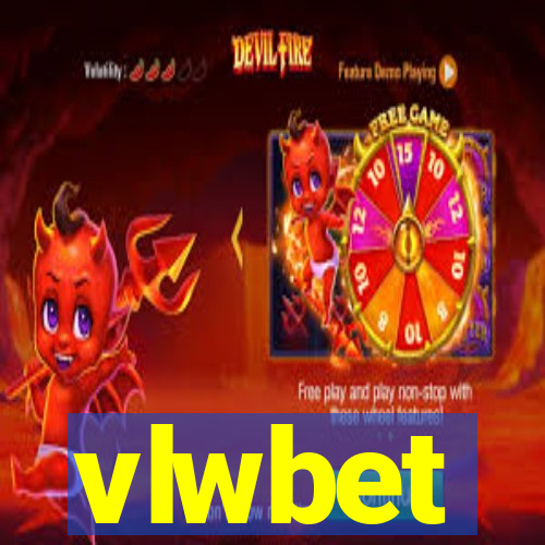 vlwbet