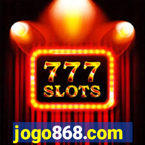 jogo868.com