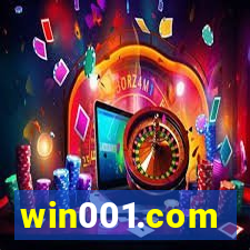 win001.com