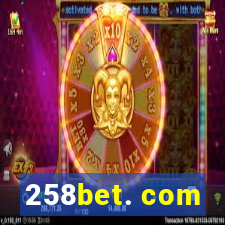 258bet. com