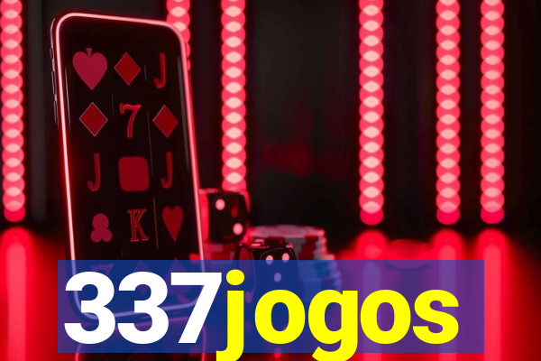 337jogos